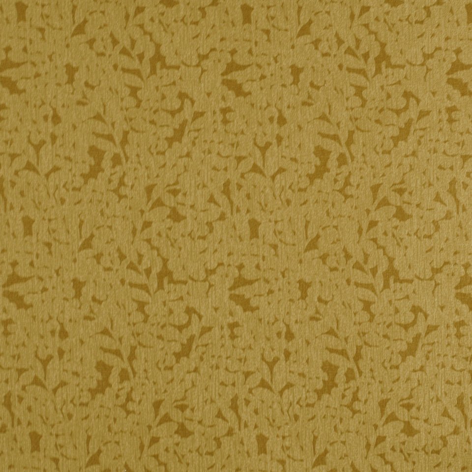 PARSONS WOODS | MARIGOLD