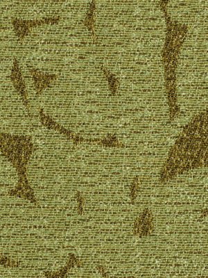 PARSONS WOODS | REED - Upholstery - Fabric