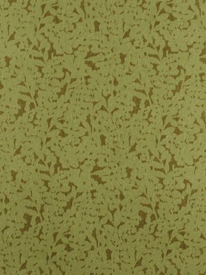 PARSONS WOODS | REED - Upholstery - Fabric