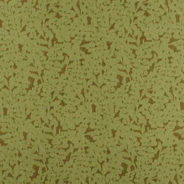 PARSONS WOODS | REED - Upholstery - Fabric