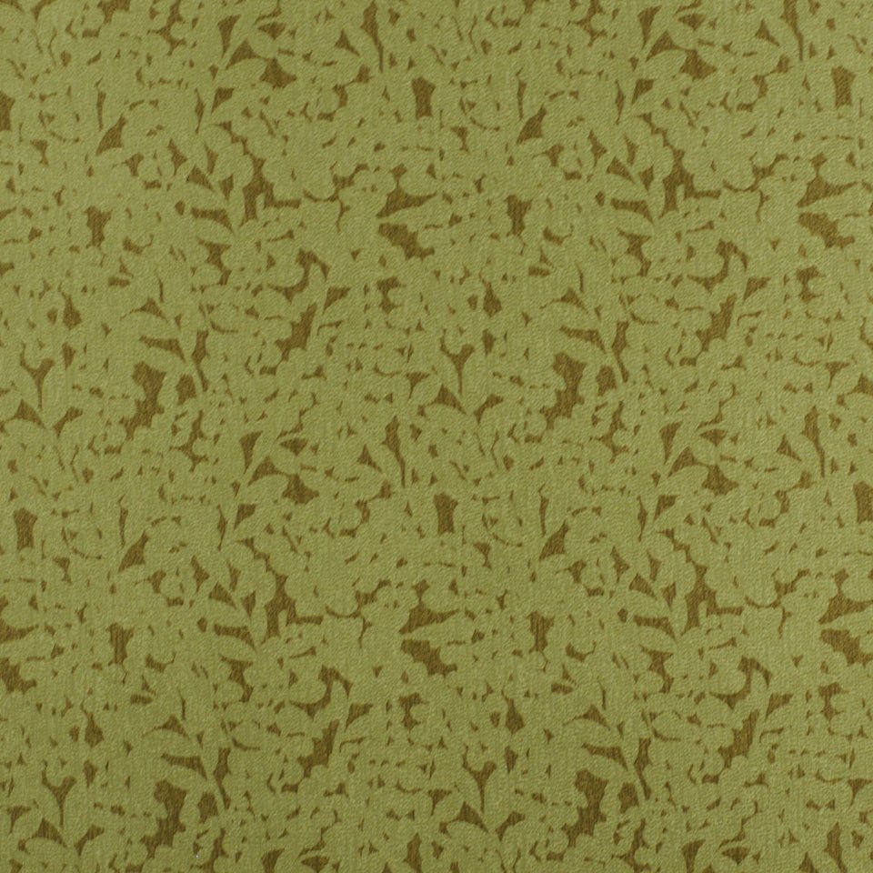 PARSONS WOODS | REED - Upholstery - Fabric