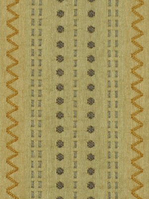 KATONAH | SESAME - Upholstery - Fabric