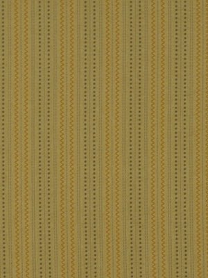 KATONAH | SESAME - Upholstery - Fabric