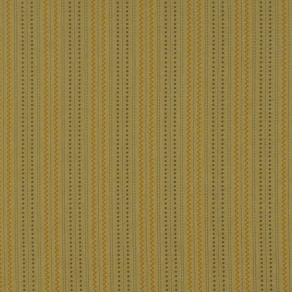 KATONAH | SESAME