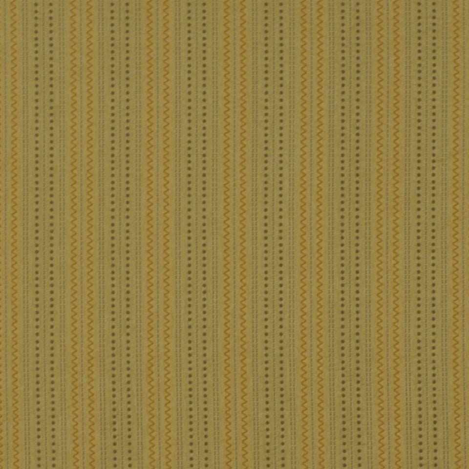 KATONAH | SESAME - Upholstery - Fabric
