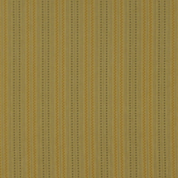 KATONAH | SESAME - Upholstery - Fabric