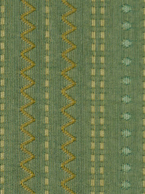KATONAH | SPEARMINT