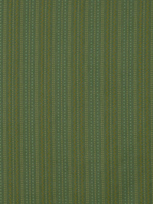 KATONAH | SPEARMINT
