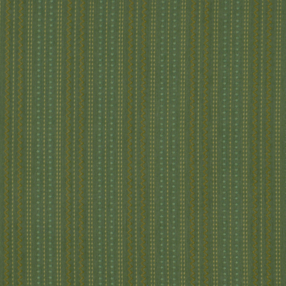 KATONAH | SPEARMINT