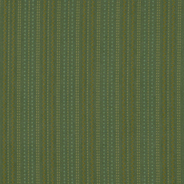 KATONAH | SPEARMINT