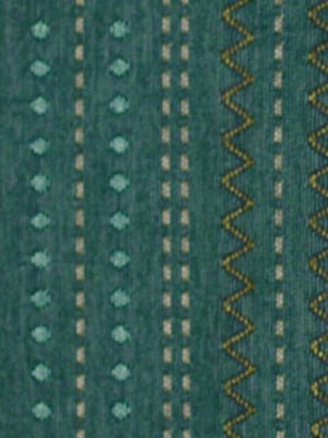KATONAH | PEACOCK - Upholstery - Fabric