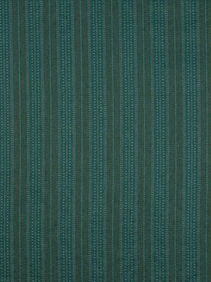KATONAH | PEACOCK - Upholstery - Fabric