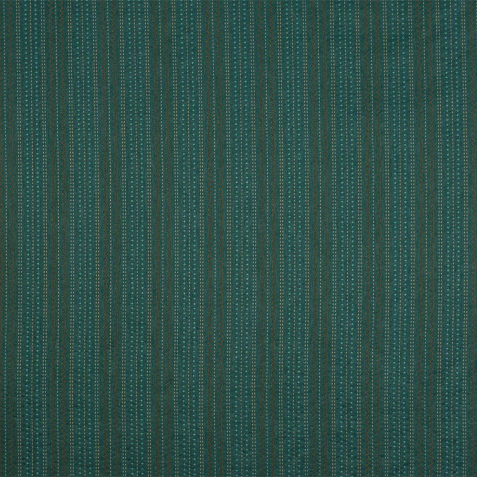 KATONAH | PEACOCK