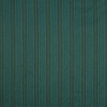 KATONAH | PEACOCK - Upholstery - Fabric