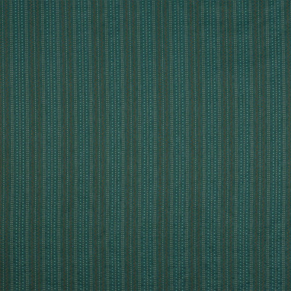 KATONAH | PEACOCK - Upholstery - Fabric