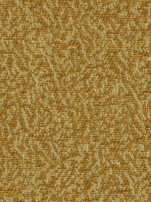 CROWN JEWELS | MARMALADE - Upholstery - Fabric