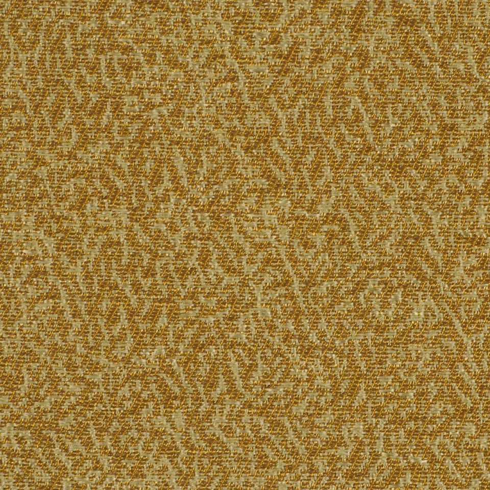 CROWN JEWELS | MARMALADE - Upholstery - Fabric