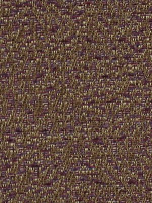 CROWN JEWELS | PANSY - Upholstery - Fabric