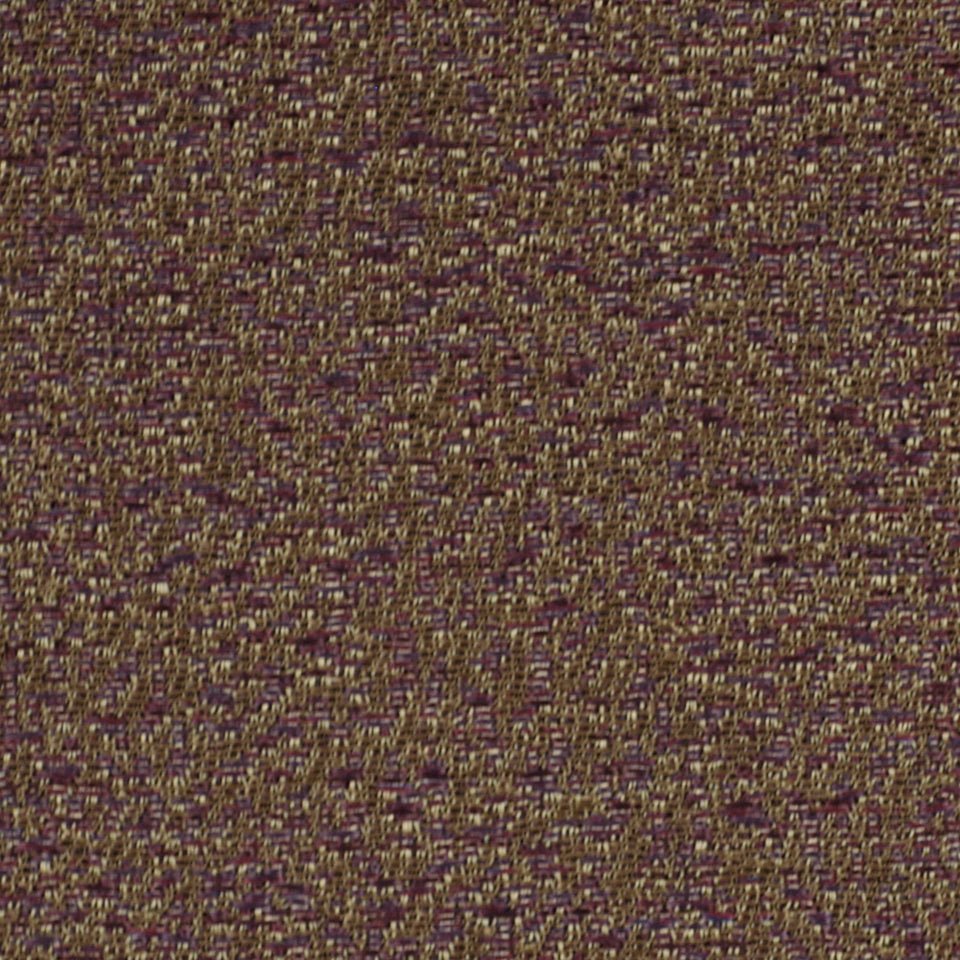 CROWN JEWELS | PANSY - Upholstery - Fabric