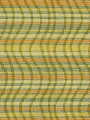 UNDULATION | CANTALOUPE