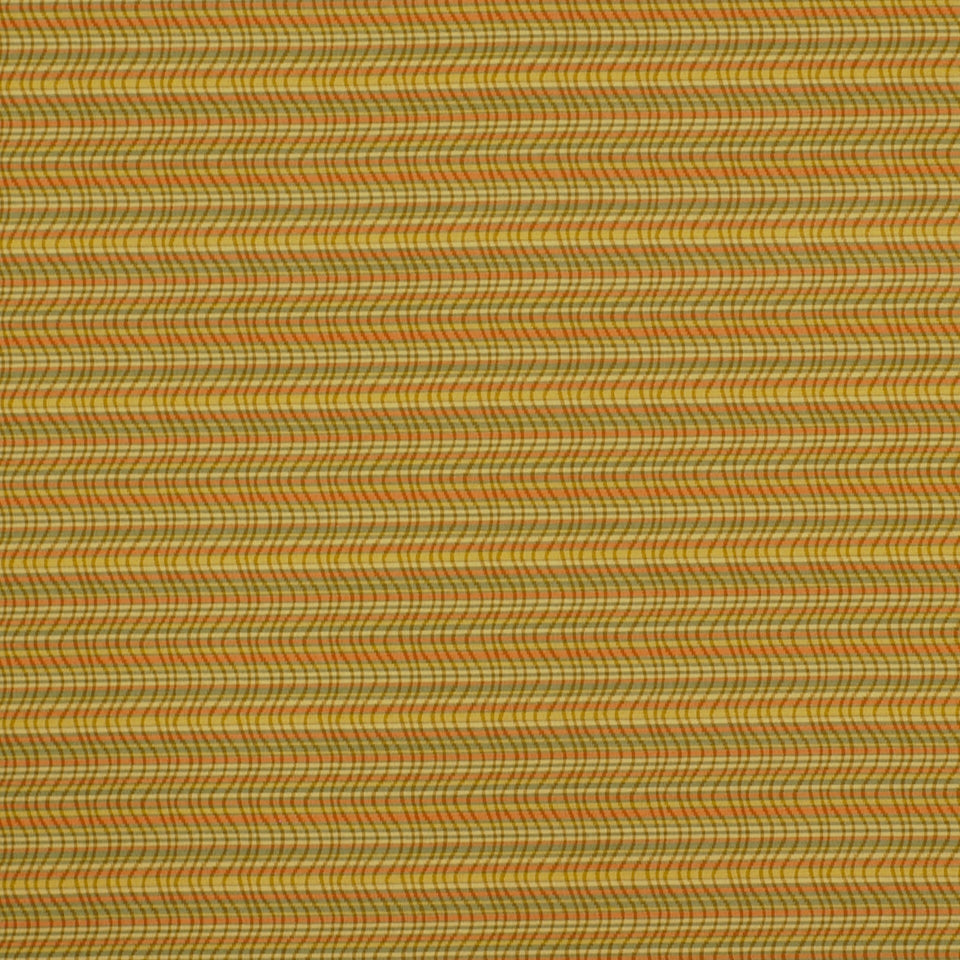 UNDULATION | CANTALOUPE