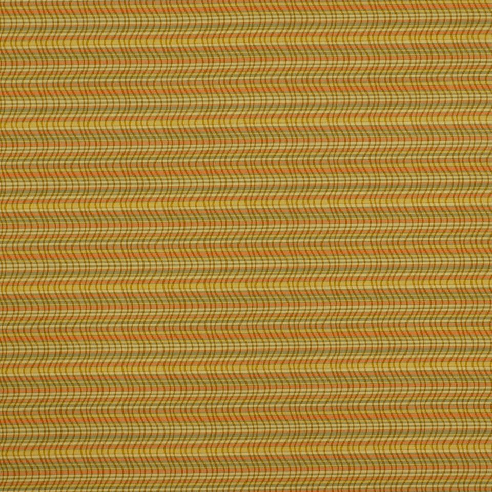 UNDULATION | CANTALOUPE