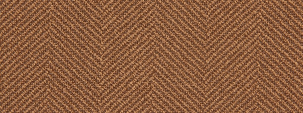 GALWAY | PRALINE