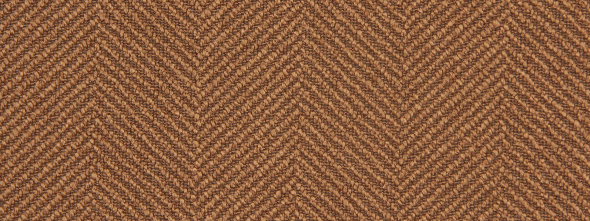 GALWAY | PRALINE