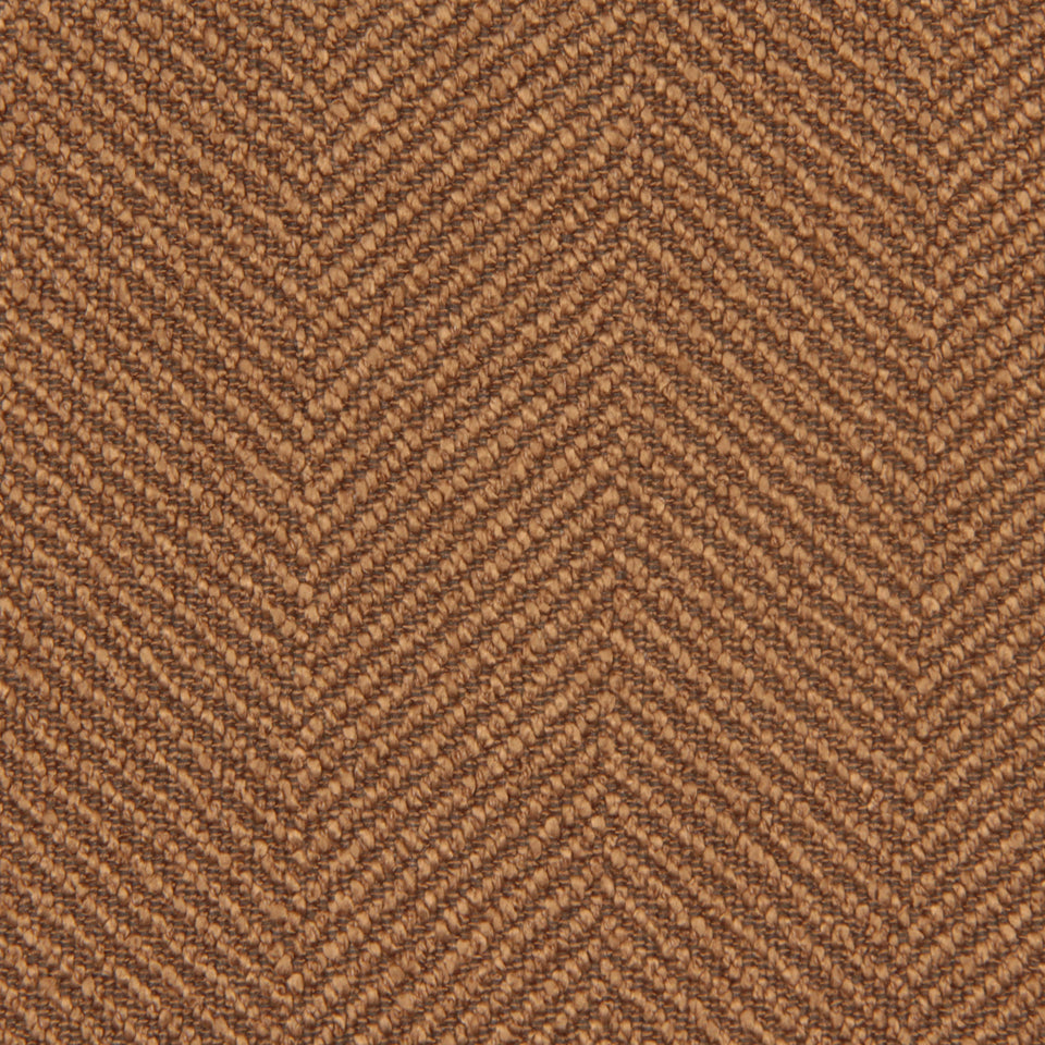 GALWAY | PRALINE