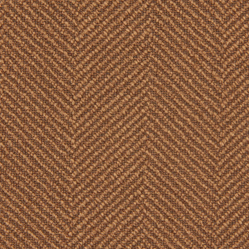 GALWAY | PRALINE