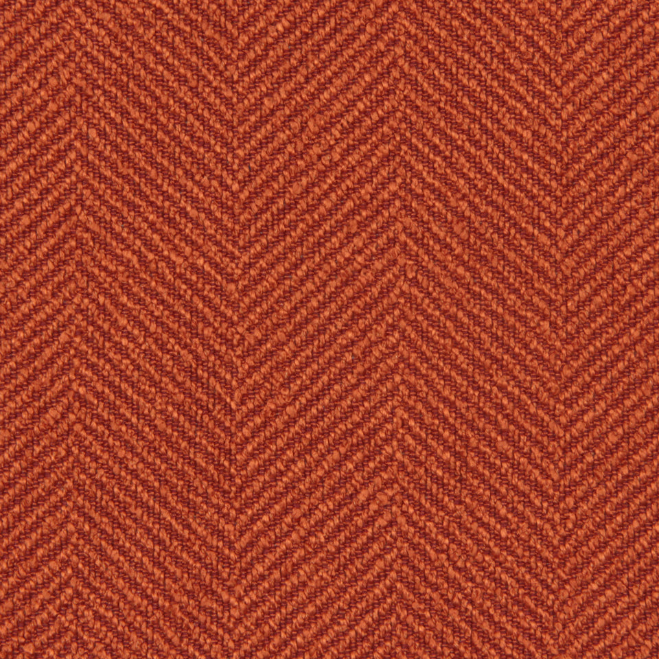 GALWAY | MANDARIN