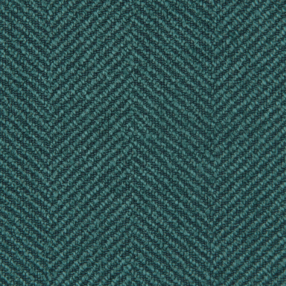 GALWAY | MALACHITE