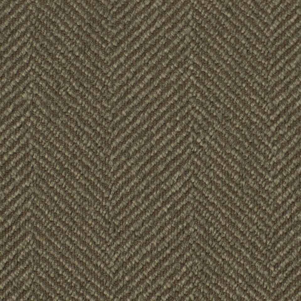 GALWAY | SLATE
