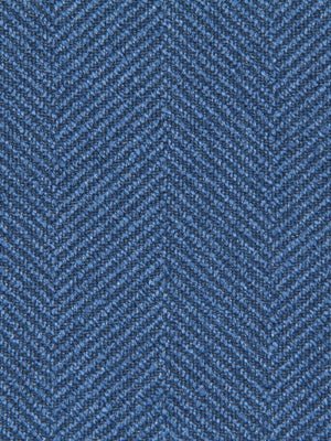 GALWAY | COBALT