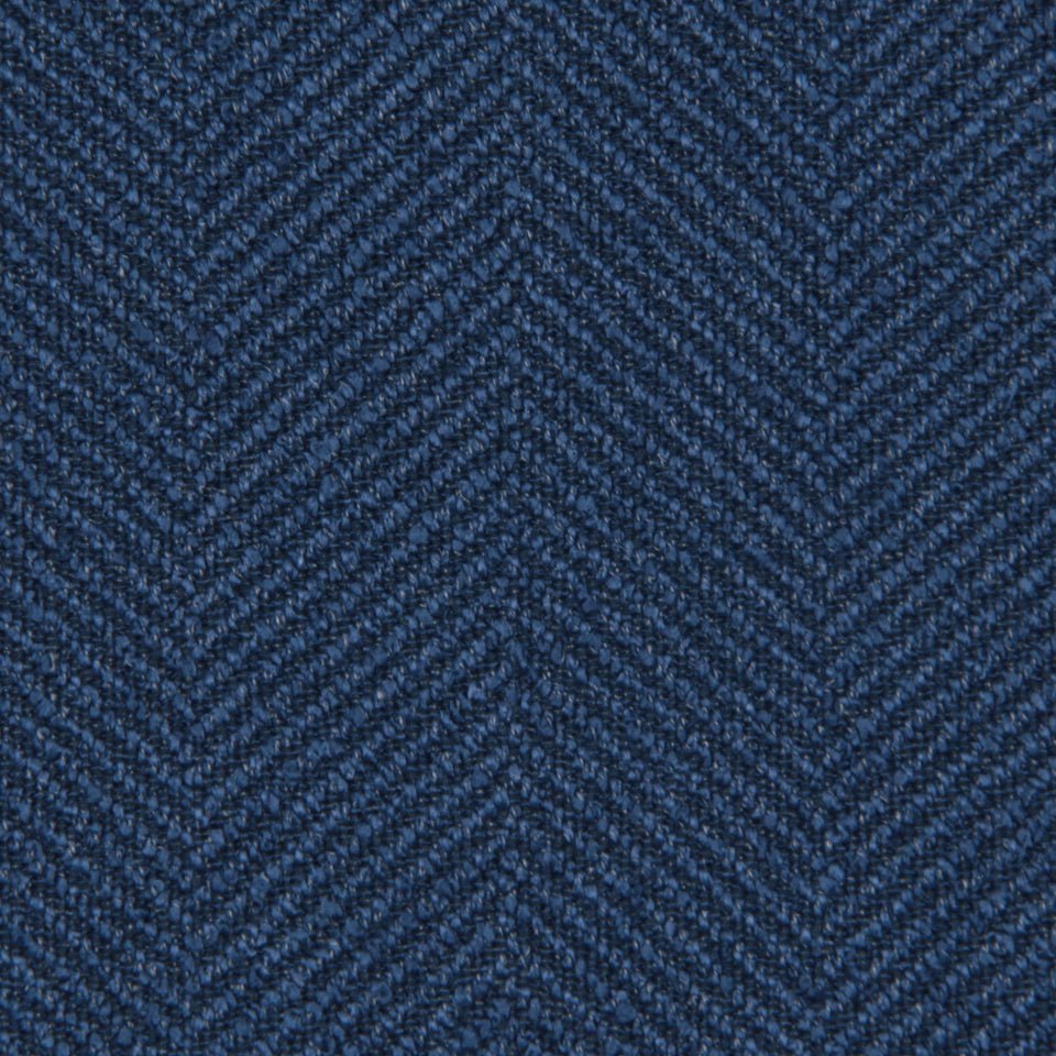 GALWAY | COBALT