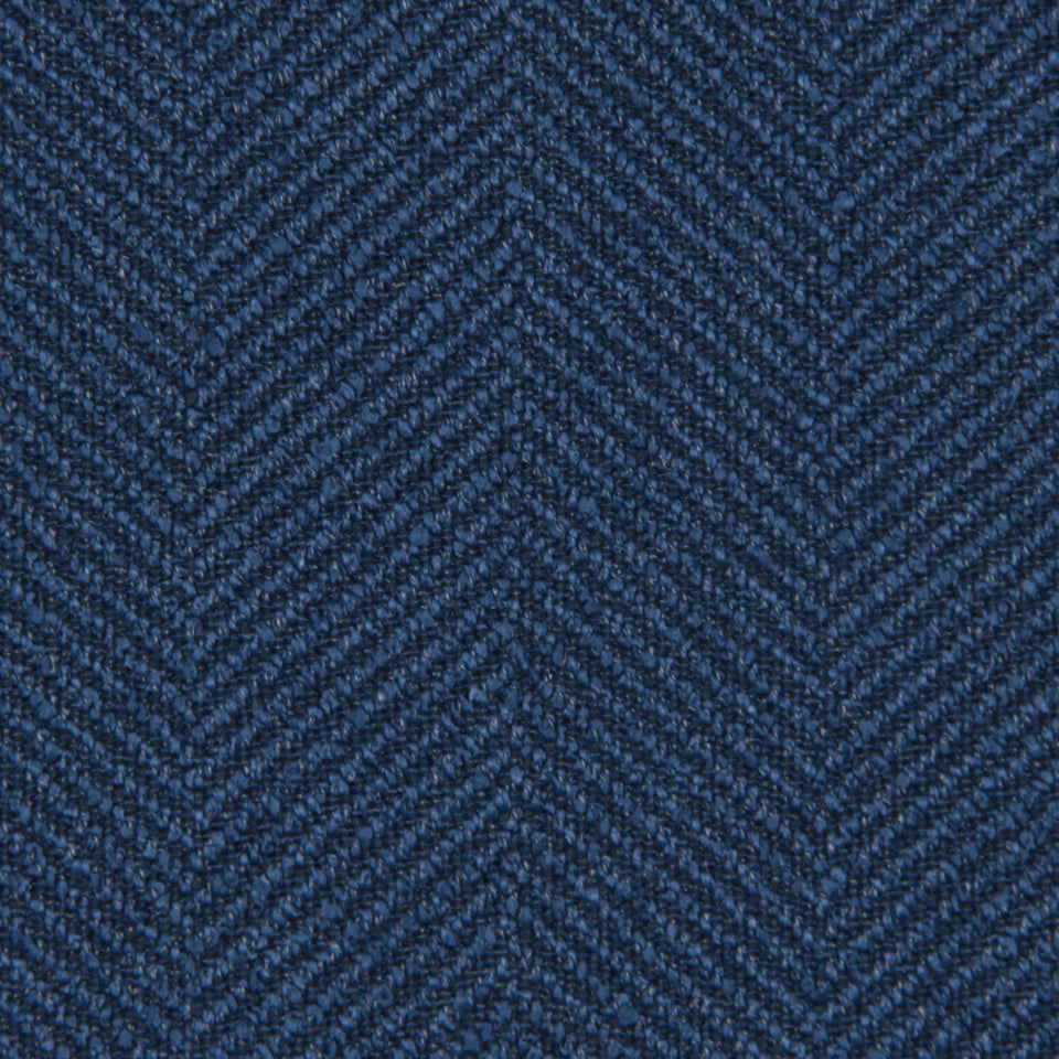 GALWAY | COBALT