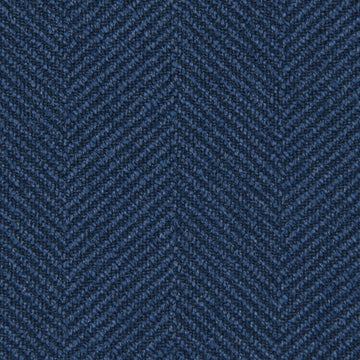 GALWAY | COBALT