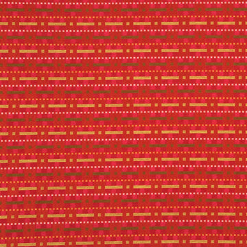 LIBERTY LANE | PETAL - Upholstery - Fabric