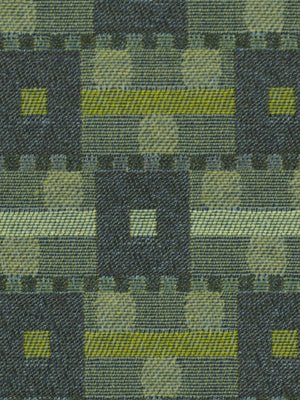 LIBERTY LANE | DENIM - Upholstery - Fabric