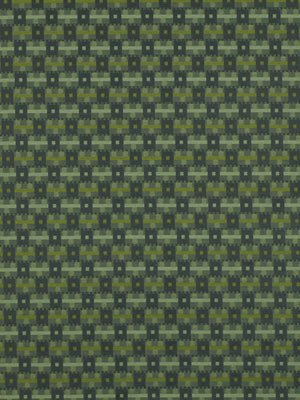 LIBERTY LANE | DENIM - Upholstery - Fabric
