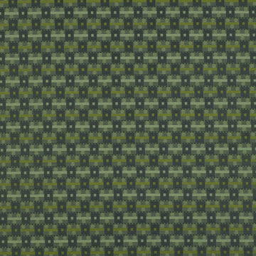 LIBERTY LANE | DENIM - Upholstery - Fabric