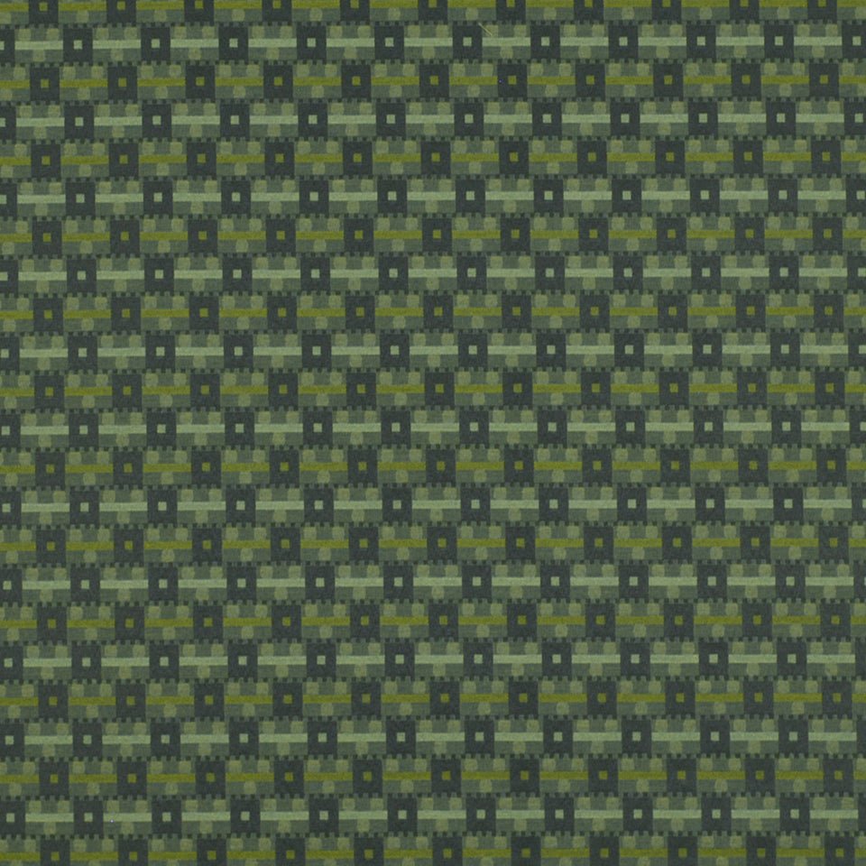 LIBERTY LANE | DENIM - Upholstery - Fabric