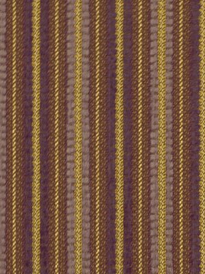 RAILROAD TRACK | LILAC