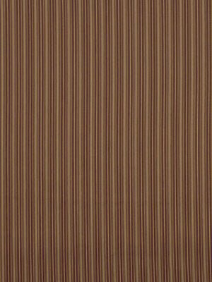 RAILROAD TRACK | LILAC
