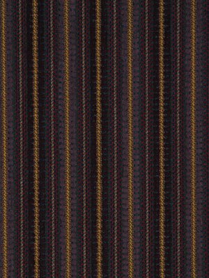 RAILROAD TRACK | PLUM