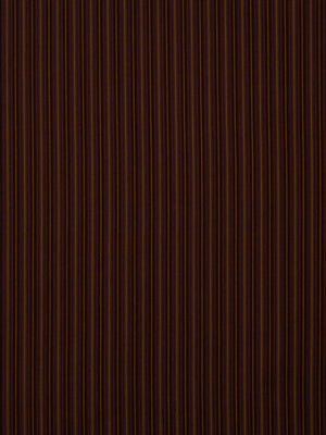 RAILROAD TRACK | PLUM