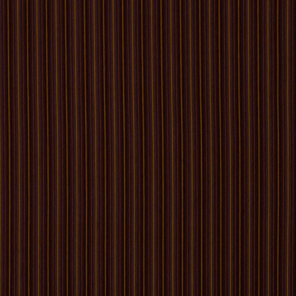 RAILROAD TRACK | PLUM
