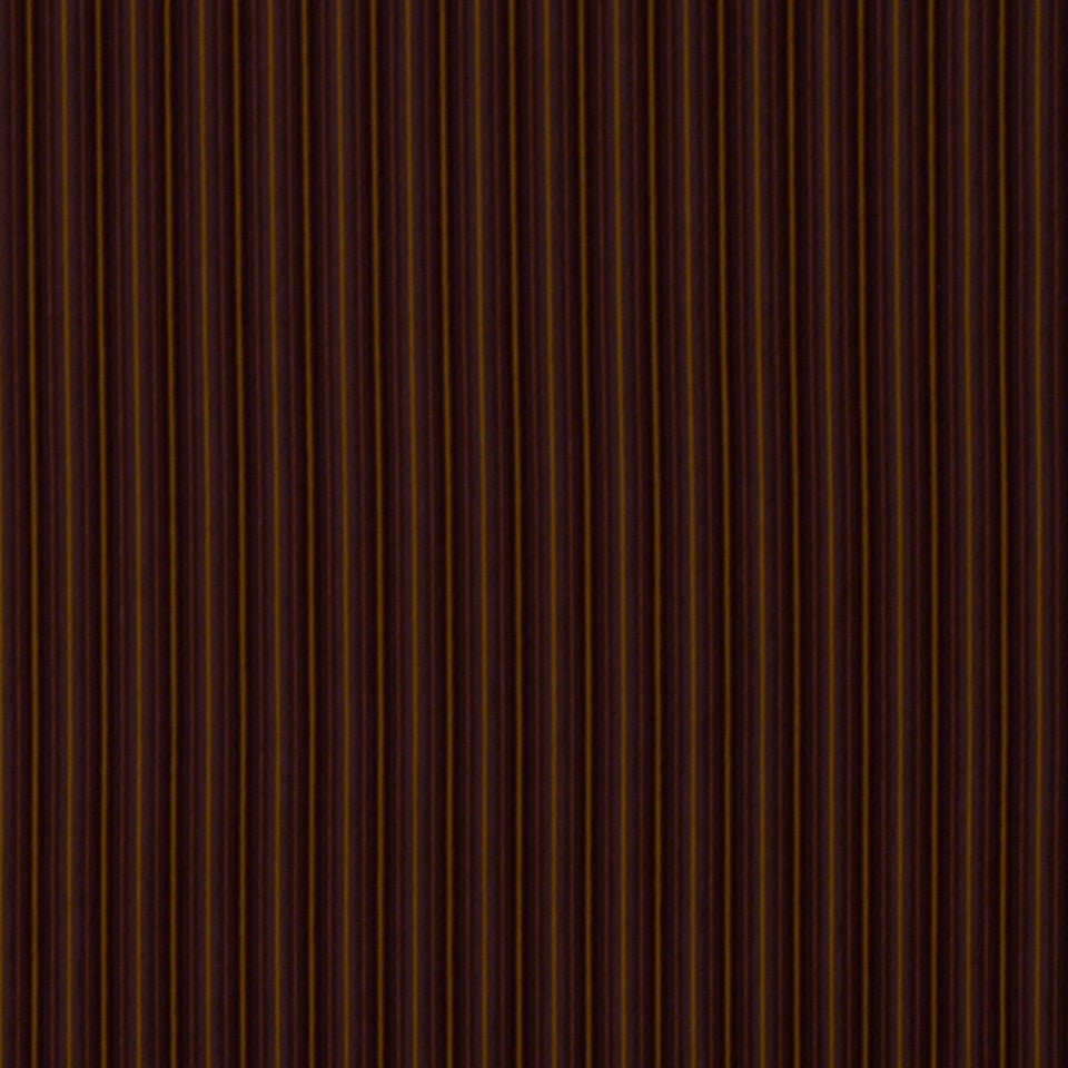 RAILROAD TRACK | PLUM