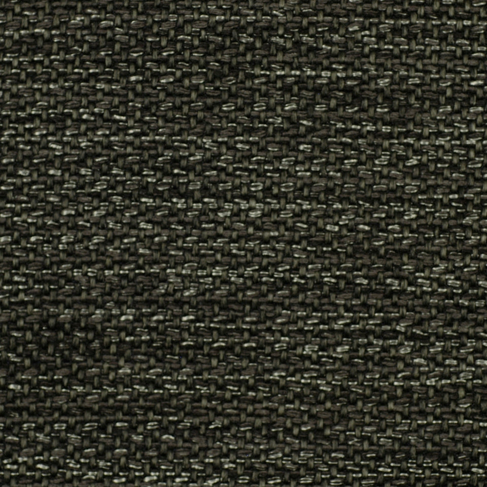 Metal Weave | Charcoal
