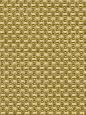 BASKET STITCH | STONE